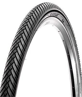 Покрышка 700C * 40C