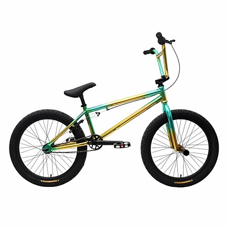 COMIRON BMX 20