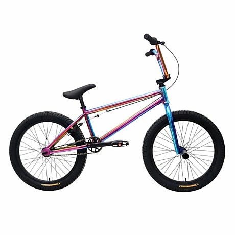 COMIRON BMX 20