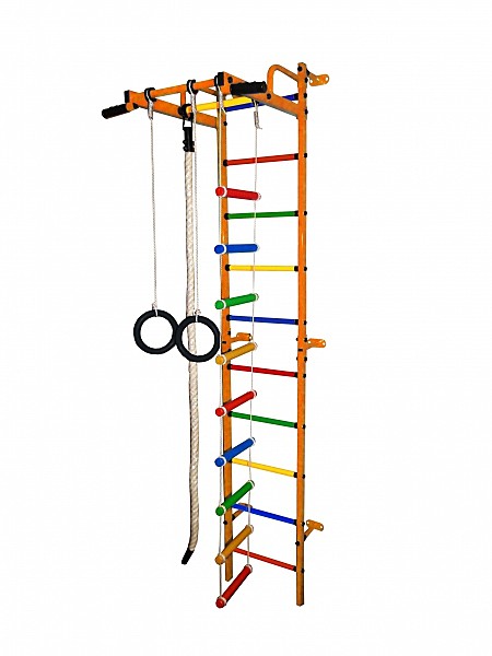 ДСК Карапуз-5А Плюс