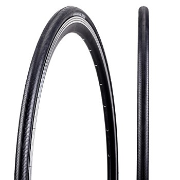 Покрышка 700C * 23C