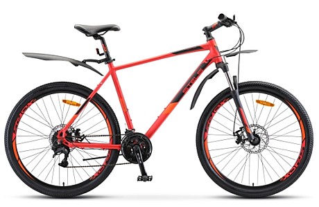 STELS Navigator-745 MD (27,5