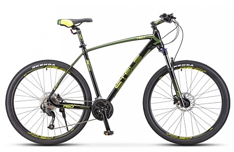 STELS Navigator-760 D (27,5