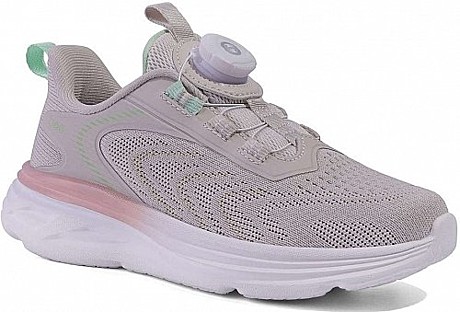 Кроссовки 34 размер детские 