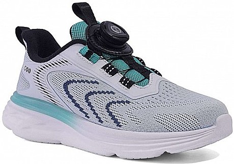 Кроссовки 35 размер детские 