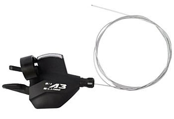 Шифтер (триггер) 8 ск. A3 