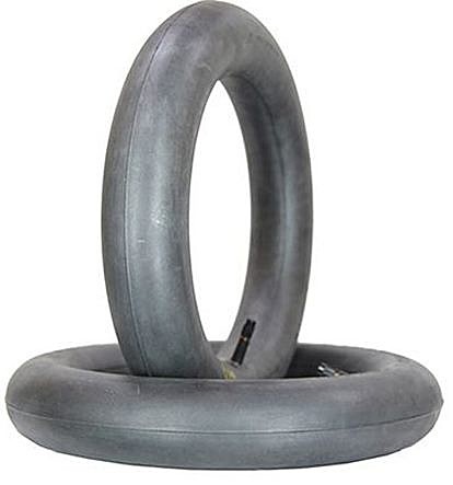 Камера мото 4,00 * 10