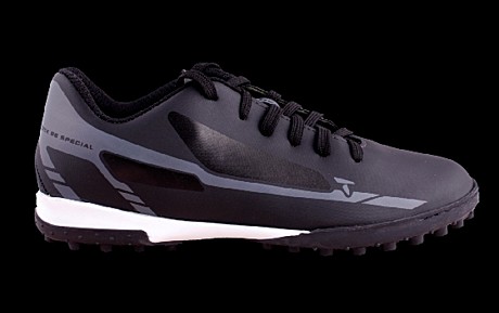 Бутсы 40 размер футбольные TREK Be Special-1-TF (RU40;EU41;CM25,5)