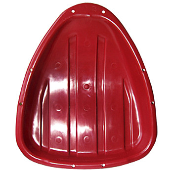 Ледянка треугольник NEW