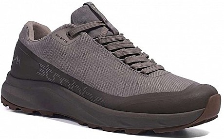 Кроссовки 43 размер мужские 