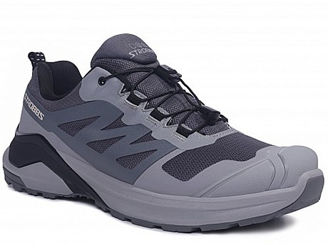 Полуботинки 41 размер мужские 