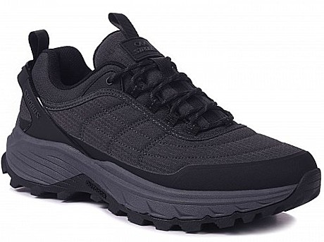 Полуботинки 43 размер мужские 