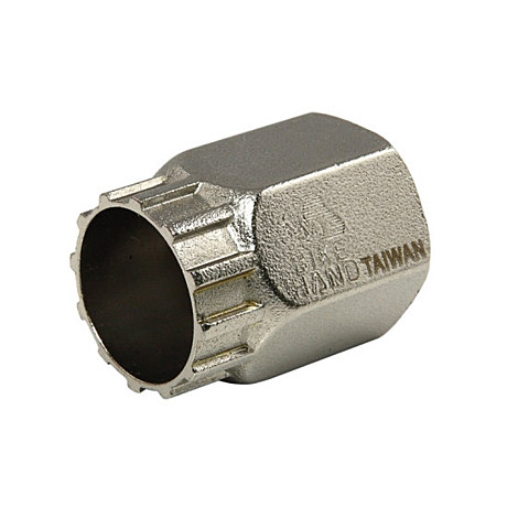 Съёмник трещетки BLACK TOOLS CT35, углеродистая сталь, под накидной ключ