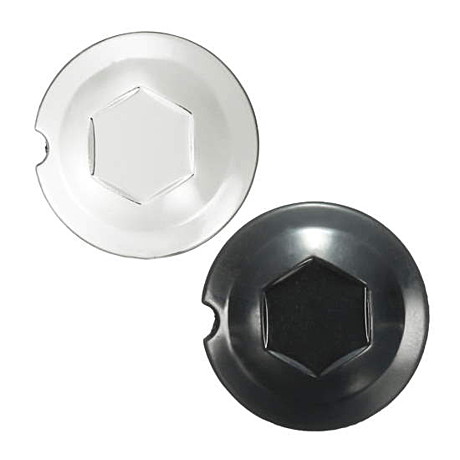 Крышка декоративная болта/гайки шатуна