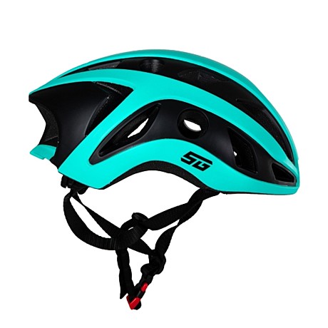Шлем STG TT-11, L (58-61 см), синий