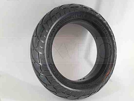 Покрышка 200 * 45 HY-201