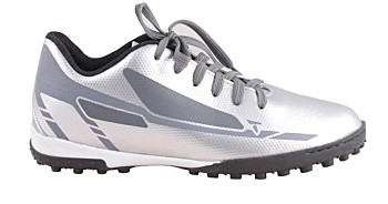 Бутсы 29 размер футбольные TREK Be First-1 Jr-TF (RU29;EU30;CM18)