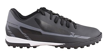 Бутсы 29 размер футбольные TREK Be Special-1 Jr-TF (RU29;EU30;CM18)