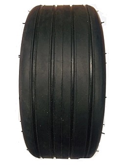 Покрышка 80/60-5 HOTA A-3047-11