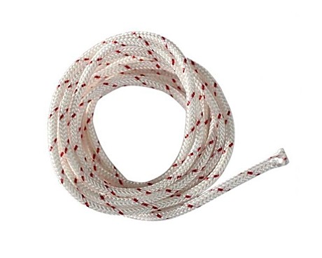 Верёвка для санок