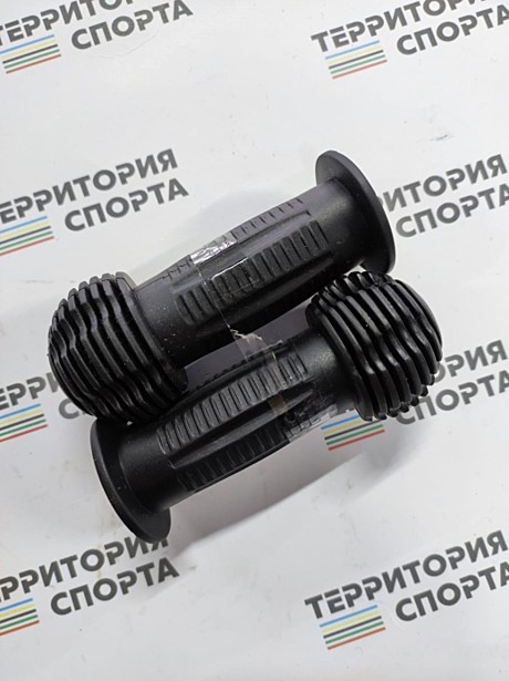 Ручки руля 90мм 