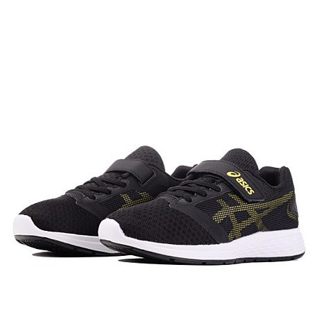 Кроссовки ASICS 1014A026 002 PATRIOT 10 PS KIDS