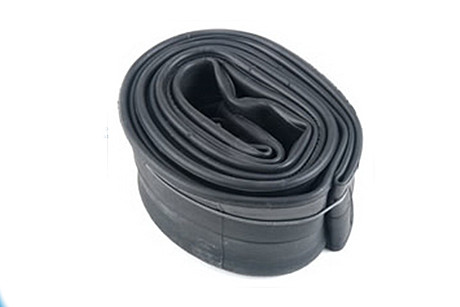 Камера мото 2,50 * 16