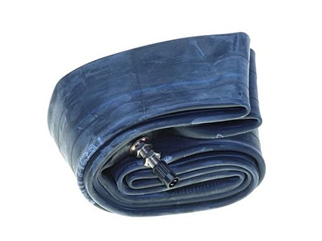 Камера мото 3,5 * 18