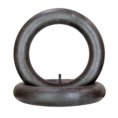 Камера мото 3,75 * 19