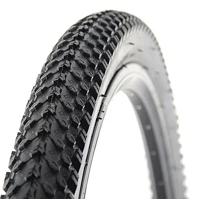 Покрышка 27,5