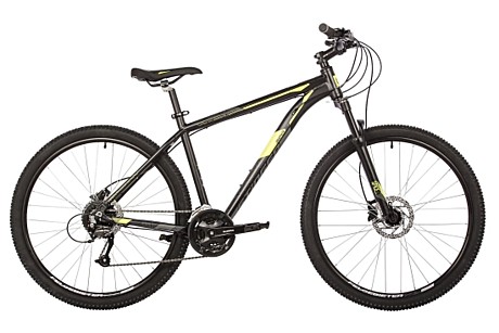 STINGER 27.5