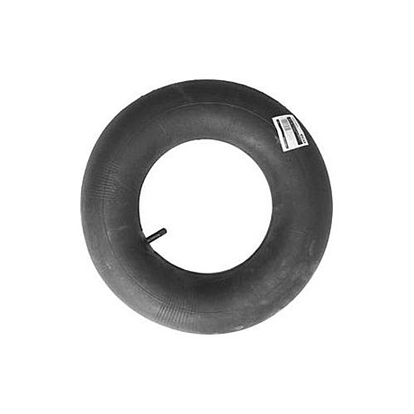 Камера тачка 3,5/4,00 * 6