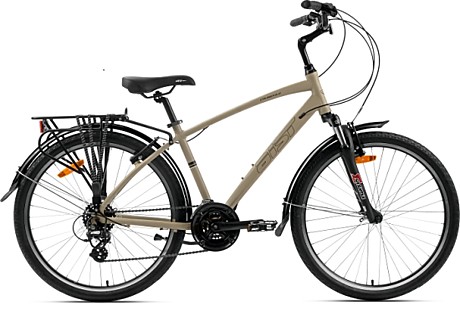 AIST CRUISER 2.0 (26