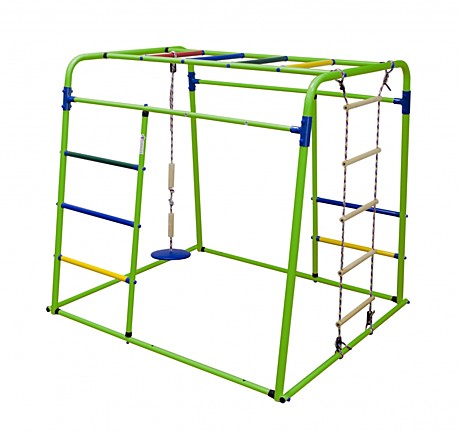 ДСК Start baby M SBМП5.15-М