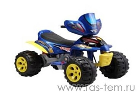 Пенниборд PNB-07 (22