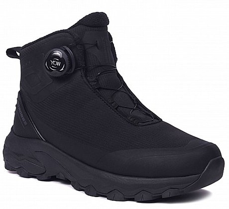 Ботинки 39 размер зимние женские 