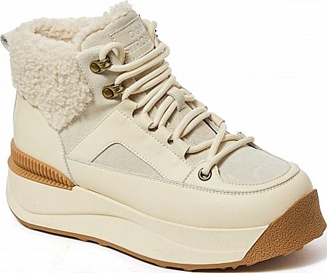 Кроссовки 38 размер зимние женские 