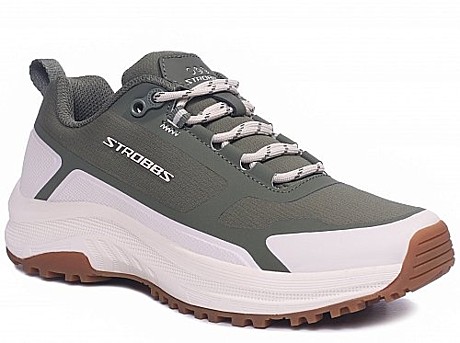 Кроссовки 39 размер женские 