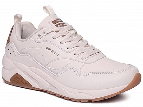 Кроссовки 39 размер женские 