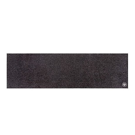 Шкурка-накладка на деку трюкового самоката STG SFB, 55х15 см