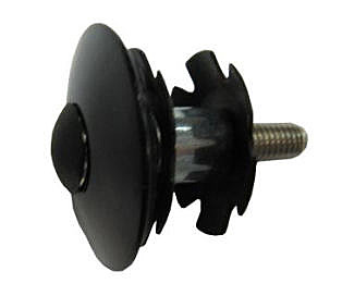 Якорь вилки 1.1/8