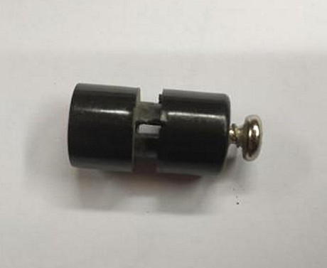 Магнит для велокомпьютера 060019