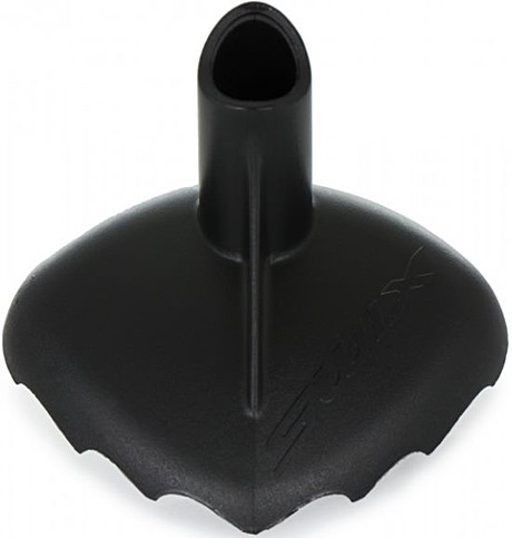 Лапка для лыжных палок (шт)