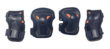 Защита Safety line 600 (XS)