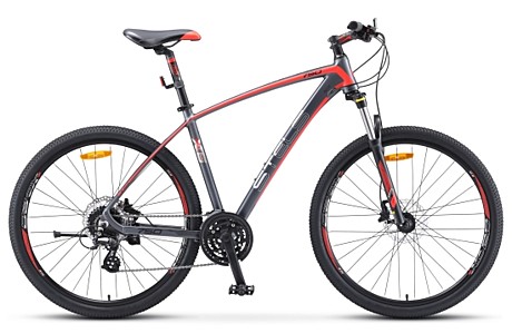 STELS Navigator-750 D (27,5