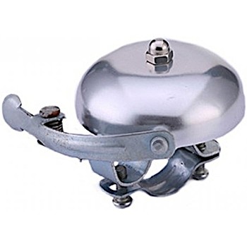 Звонок сталь 77 (ударный)