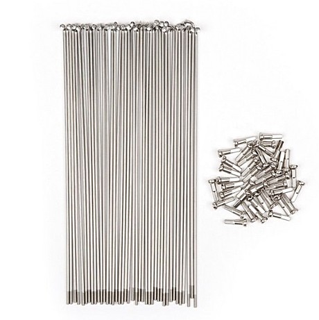 Спица 185 мм 20