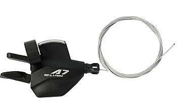 Шифтер 10ск. 