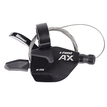 Шифтер 11ск. 