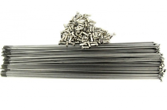 Изображение товара